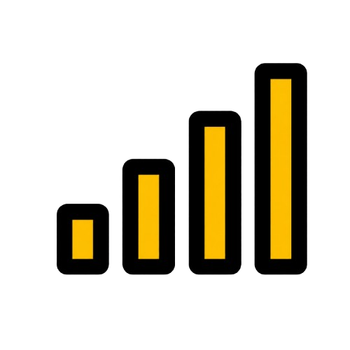 Instant Nutrition Facts icon