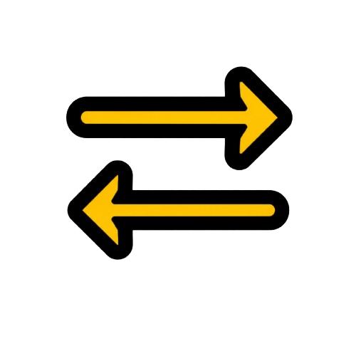 Smarter Alternatives icon
