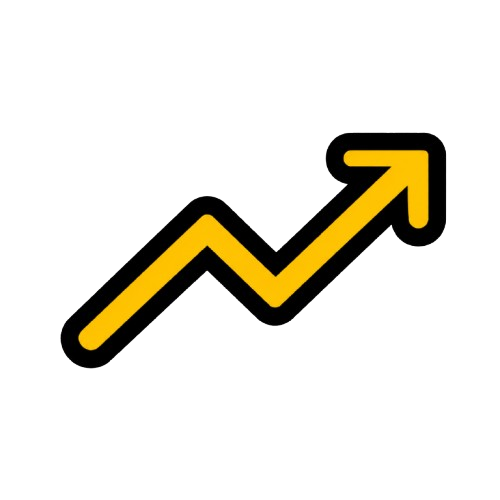 Track & Improve icon