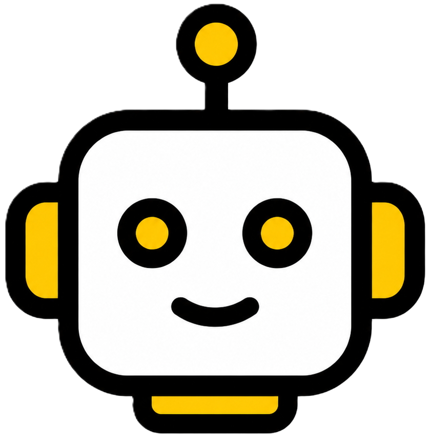 AI + Human Coaching icon